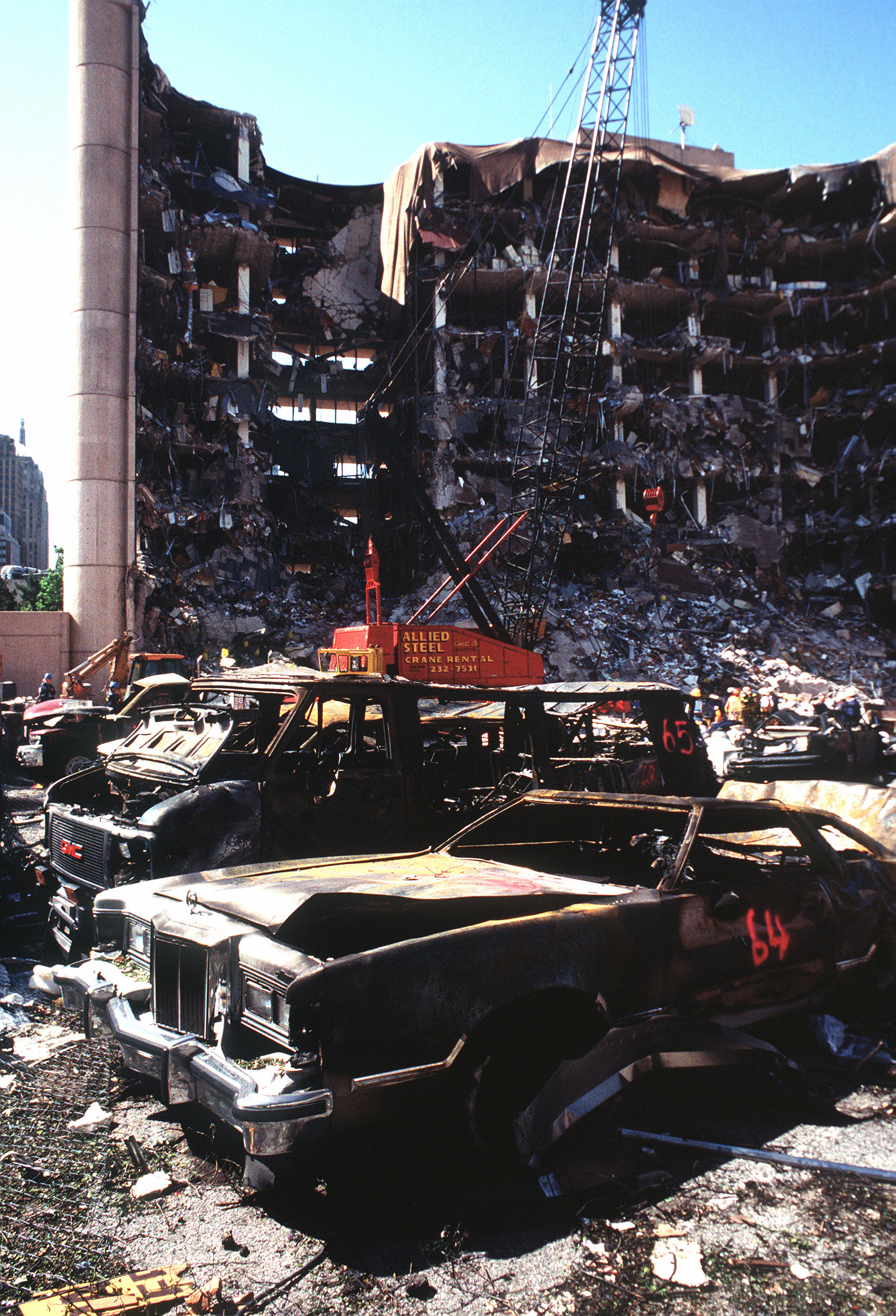 16-years-ago-oklahoma-city-bombing