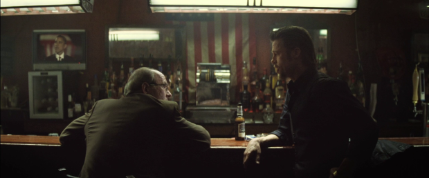 Still from ‘Killing Them Softly’ by Andrew Dominik, 2012, at 01:30:16.